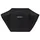 140 x 62 x Polyurethan/Black