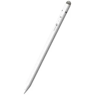 Leotec Epen Digitaler Stift - White
