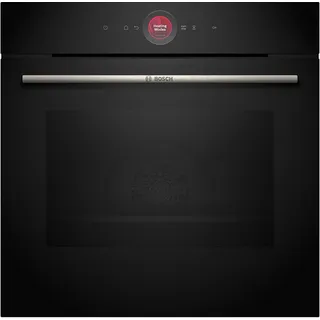 Bosch Hbg7741b1