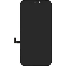 CoreParts LCD for iPhone 13 Mini (Display, iPhone 13 mini), Mobilgerät Ersatzteile