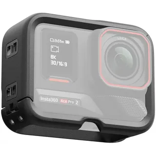 INSTA360 Vertical-Horizontal Frame for Ace Pro 2/Ace Pro