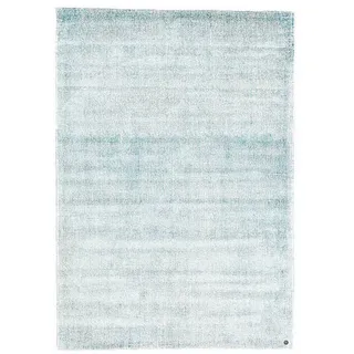 Tom Tailor Groove 65 x 135 cm Mischgewebe Blau Türkis