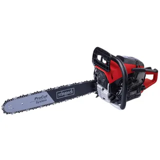 SCHEPPACH PCS53 / 51 cm