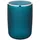 Agropoli L 5,5 l Petrol