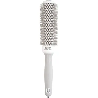 Olivia Garden Expert Blowout Speed Runde Haarbürste 35mm 1 St.