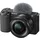 Sony ZV-E10 Kit 16-50 mm
