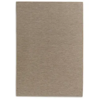 Schöner Wohnen Outdoorteppich beige - 120x180 cm