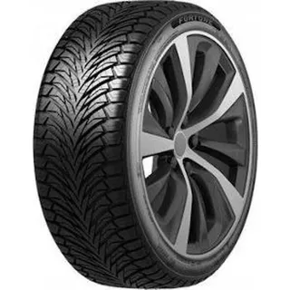 FSR-401 165/60 R14 79H