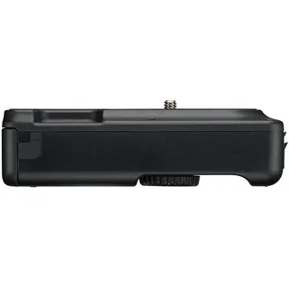 Nikon WT-7