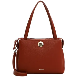 Tamaris Shopper »Shopper TAS Gladis«