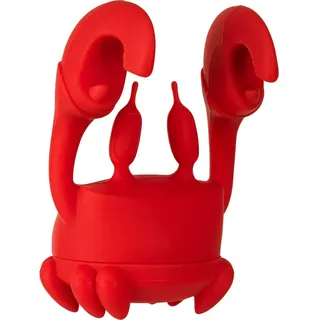 ototo - Red - One Size