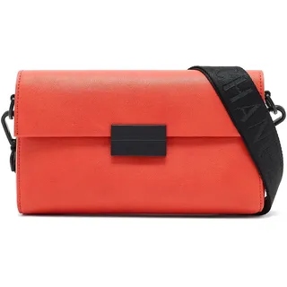 Armani Exchange Xm001643_af17209 Umhängetasche - Pureed Pumpkin - One Size