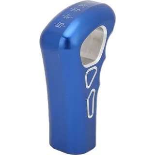 Schaltknauf,Schaltknauf,Schalthebel,Schalthebel,Schaltgriff,Auto-Schaltgriff