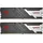 Viper Venom DDR5 6000MT/s 32GB Kit (2x16GB) CL36 Schwarz