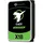 Exos X18 18 TB 3,5" 2160 Mb/s