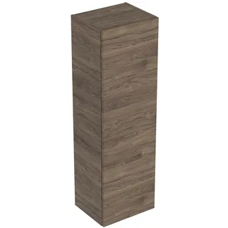 Geberit Smyle Square Mittelhochschrank 500361JR1