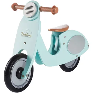 Pinolino Wanda mint