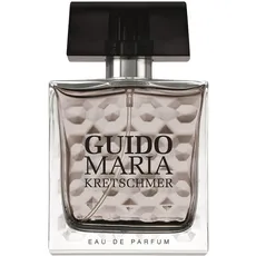 Guido Maria Kretschmer Eau de Parfum for Men