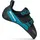 Boostic Black/Azure 38