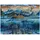 Ravensburger Wisdom Whale 2000
