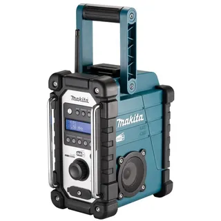 Makita DMR110N