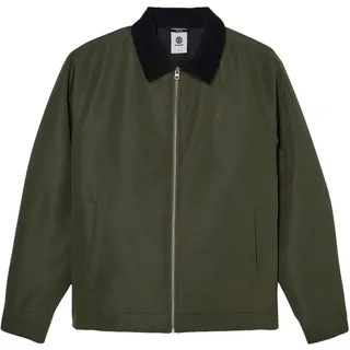 Element Parker forest night M