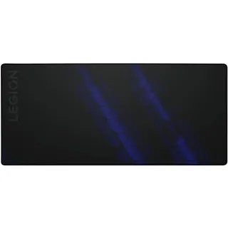 Lenovo Legion Mousepad XXL