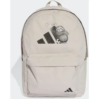 adidas Performance Rucksack »CLC G BPK«, grau