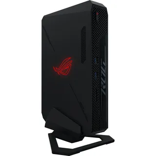 Asus Mini-PC Intel Core Ultra 9 185H 4,0 GHz 32 GB RAM 1 TB SSD GeForce RTX 4070 Win 11