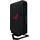 Mini-PC Intel Core Ultra 9 185H 4,0 GHz 32 GB RAM 1 TB SSD GeForce RTX 4070 Win 11