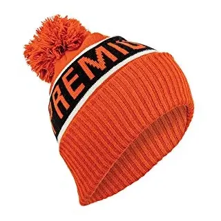 L1 SEXTON ́20 Herren, Funktions- Snowboardhose, Regular Fit, 2 Lagenhose im 90er Jogger- Style mit Belüftungsschlitze und Verstellbarem Gürtel, S, INK