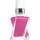 gel couture« by essie Nagellack