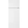 RDB424E1AW Kühl-Gefrierkombination (206 l, 1434 mm hoch, Weiß)