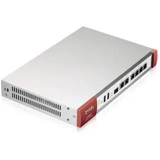 ZyXEL ATP200 Firewall