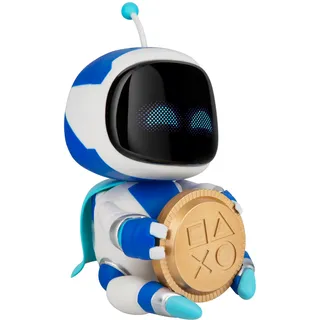 Paladone Astro Bot Sparschwein 18 cm