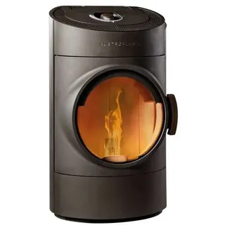 Austroflamm Clou Palett 8 kW 