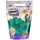 Kinetic Sand 0,91 kg twinkly teal