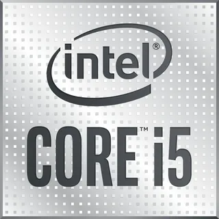 Intel Intel® Prozessor »i5-10400F«