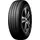 Roadian CT8 175/65 R14C 90T