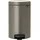 NewIcon 12 l Platinum