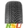 185/60 R15 88T XL