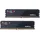 Flare X5 - 32GB - CL28 - Dual Channel (2 x 16