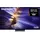 GQ77S90FAE 77" OLED 4K Smart TV