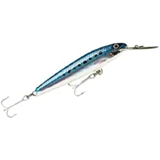 Rapala Angelköder Countdown Magnum Blue Sardine 7 cm 12 g