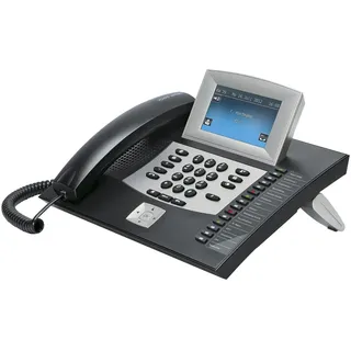 Auerswald COMfortel 2600 schwarz (90116)