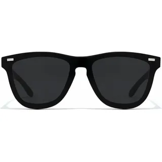 EIN GIFT RAW #Black 1 h - Schwarz