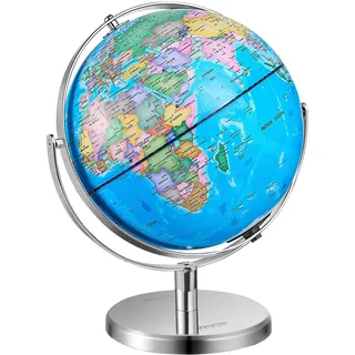 Vevor DQYJJLBFG13Y9FFDEV0 Laborflasche