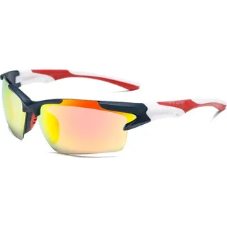 PolarSky Sportsonnenbrille (2361)
