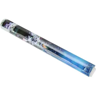 Aquarium Poster,Aquarium Poster,Aquarium Dekoration Poster,Aquarium Hintergrund Papier,Aquarium Dekor Papier