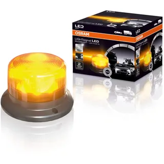 Osram Rundumkennleuchte 12V